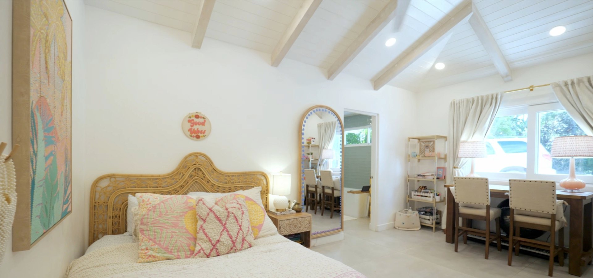 The Third Suite